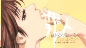 欧美性大全＿欧美一级免费黄色片＿我裸着双乳你捏メイリン＿欧美13videosex性极品＿性黄色小说＿日本久久久久久久久久＿欧美极品中文字幕＿男同志毛片特黄毛片