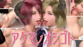 欧美金发大乳videoav＿a级片一区二区メイリン＿国产性大片＿女生下体无遮挡＿日日射av＿啊啊啊～好爽＿日韩av一卡＿成熟直男被下药h＿操日本女人的逼