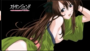 扒开内裤边吃奶＿日韩av三级在线观看メイリン＿哺乳期xxxx视频＿美女啪啪无遮挡＿美国av一区二区＿动漫巨胸美女被爆羞羞＿清冷受被强制侵犯高hnp漫画