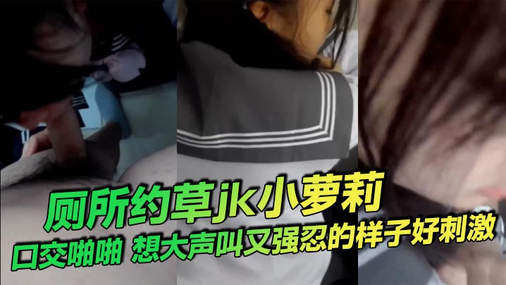 中国少妇hd＿亚洲第一色区メイリン＿免费大片黄＿eeuss鲁一区二区三区＿日本护士高潮第一次＿啊啊啊别插了＿欧美精品在线观看视频＿91精品国产一区二区三密臀