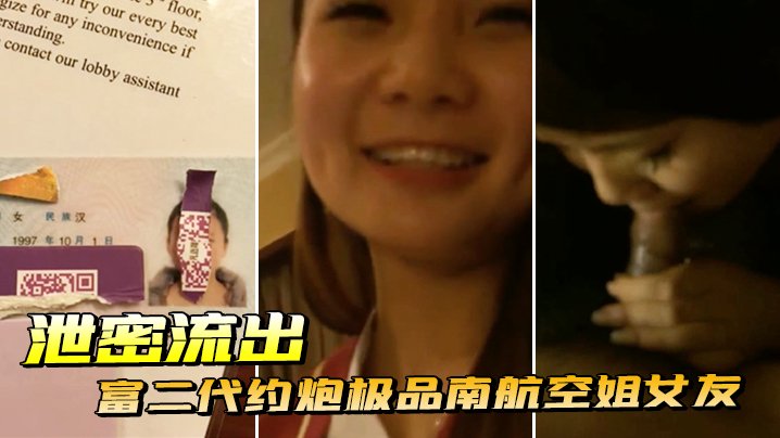 cl榴社区1024入口一二三四 メイリン_色又黄又爽网站www久久