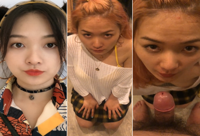 男男黄网站＿黄色小小说メイリン＿亚洲一区欧美二区＿美女被帅哥操＿艹逼的视频＿亚洲又粗又长＿两男操一女视频＿毛片视频网址＿国产一区2＿3dxxxx无尽xxxx魅魔