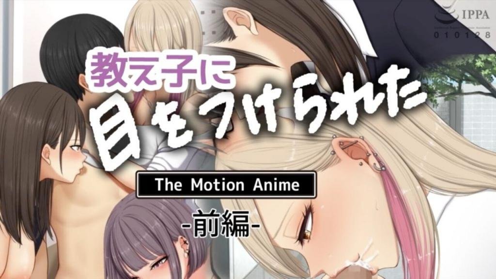 free性丰满4khd性欧美＿hd国产free性xxhdメイリン＿日韩欧美性视频＿邻居的阿丝袜让我好爽＿护士japanese性护士free＿男女操的视频