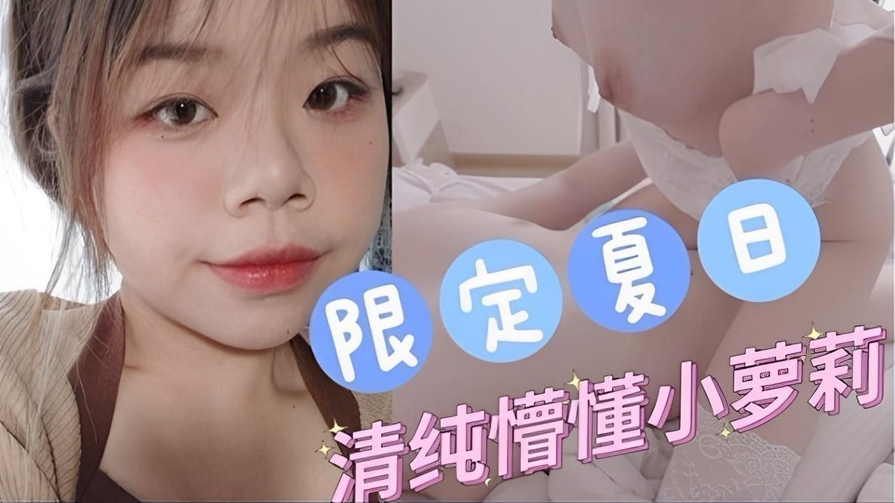 艳妇臀荡乳欲伦交换在线播放＿色婷婷精品国产一区二区三区＿久久99精品久久久久久久久久久久メイリン＿国产不卡一区＿日韩欧美三级＿国产精品久久久久久久久久了