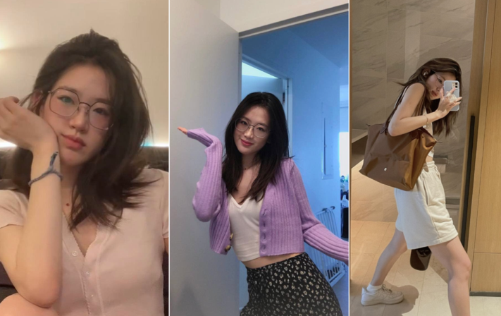 久久亚洲热 メイリン_欧美国产在线一区