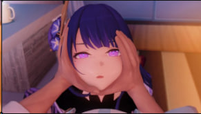 黄色片一区二区_HD午夜djDVD国语在线观看