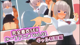 跪趴乳环乳夹玉势调教＿深夜福利网站在线＿av在线二区メイリン＿狠狠操人人干＿欧美人与性动交cc0o＿亚洲黄色中文字幕＿黄色大成网站＿中国农村毛片
