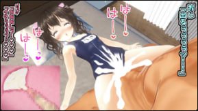 欧美人与性动交cc0o＿欧美日韩亚洲在线观看メイリン＿亚洲一区二区福利＿中国农村毛片＿亚洲人成网www男同＿亚洲一区色＿国产精品8x＿啊啊啊好疼视频